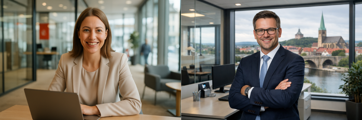 VerbundVolksbank OWL eG logo